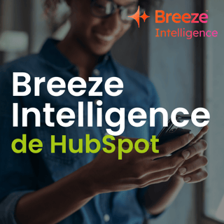 Breeze Intelligence