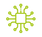 DIGITAL TRANSFORMATION PYM (10)