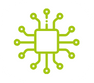 DIGITAL TRANSFORMATION PYM (10)