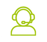 DIGITAL TRANSFORMATION PYM (11)