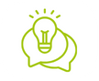 DIGITAL TRANSFORMATION PYM (13)