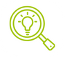 DIGITAL TRANSFORMATION PYM (7)