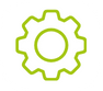 DIGITAL TRANSFORMATION PYM (8)