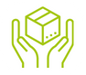 DIGITAL TRANSFORMATION PYM (9)