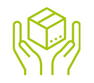 DIGITAL TRANSFORMATION PYM (9)