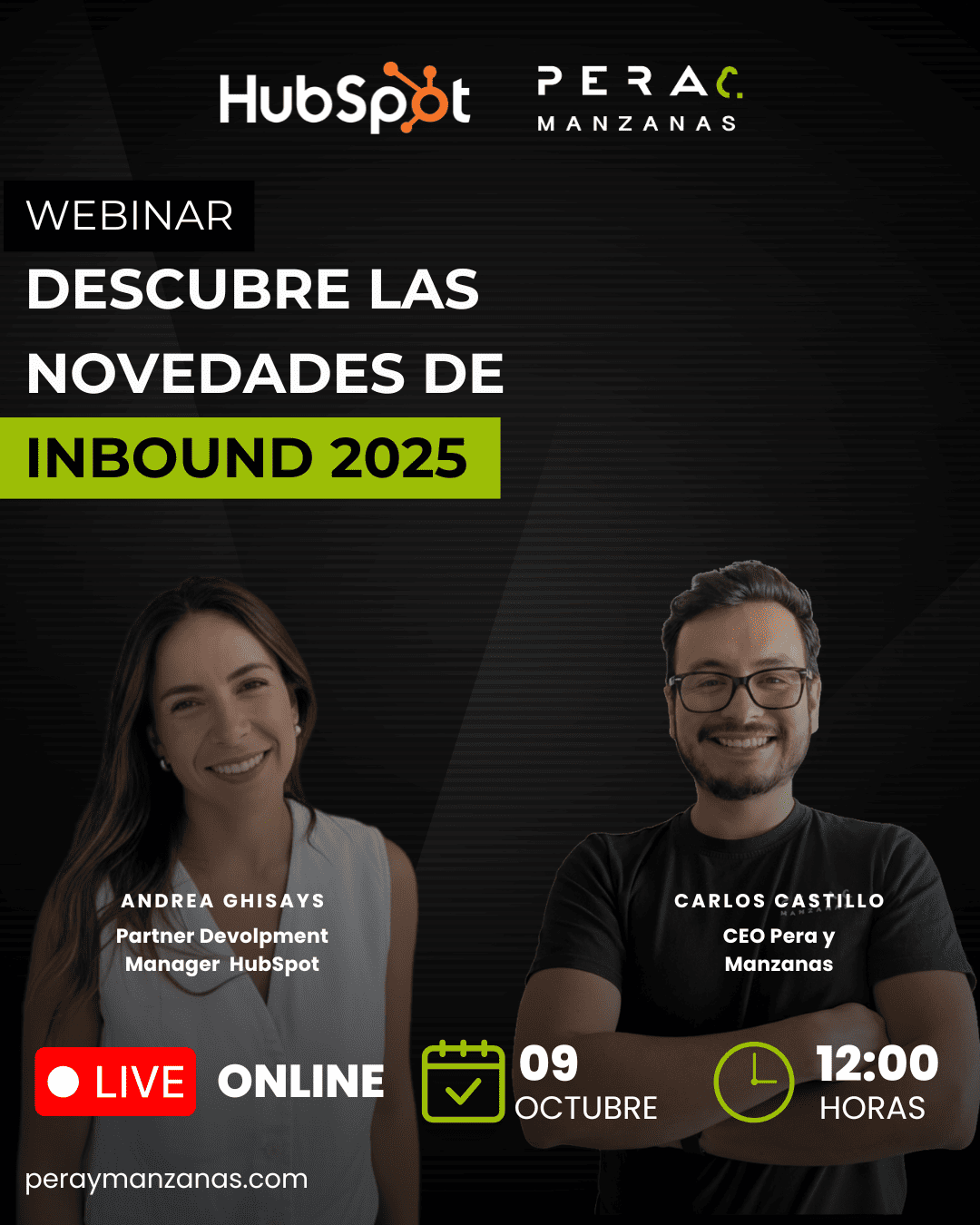 Diseñando tu estrategia de prospecci{on-1 Diseñando tu estrategia de prospecci{on-1