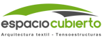 Logo-EC-2019