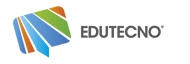 Logo-edutecno-2013-03