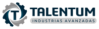 Logo_Talentum
