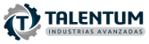 Logo_Talentum