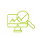 MARKETING PYM (4)