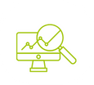 MARKETING PYM (4)