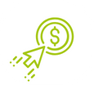 MARKETING PYM (5)