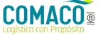 comaco_slogan-554x202