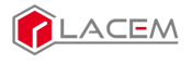 lacemlogo