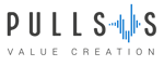 logo_pullsus-1