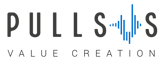 logo_pullsus