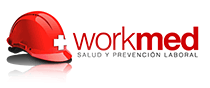 logoworkmed