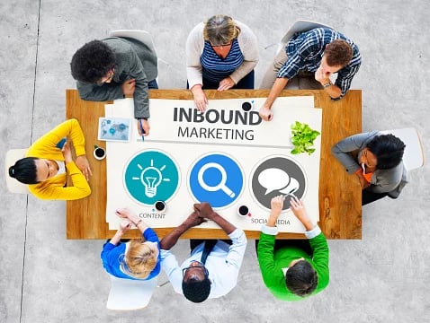 servicios de inboundmarketing servicios de inboundmarketing