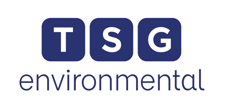 tsg logo