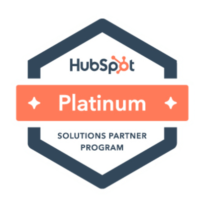 Hubspot Hubspot
