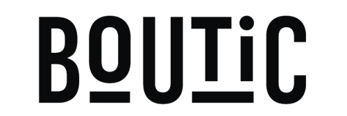 Logo-Boutic-600x200_500x