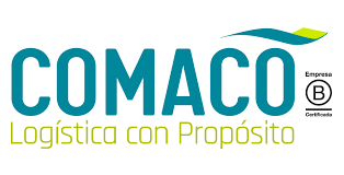 logo-comaco